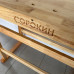 Верстак столярный СОРОКИН 35.321 Standart