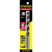 Сверло по бетону STAYER PROFESSIONAL ударное, 10x120мм 2915-120-10