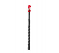 Бур SDS-Max P.I.T. AMAS02-3854 38x540 мм