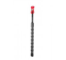 Бур SDS-Max P.I.T. AMAS02-3854 38x540 мм