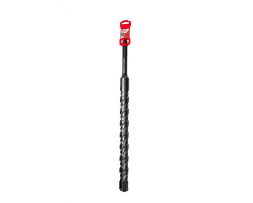 Бур SDS-Max P.I.T. AMAS02-3854 38x540 мм