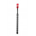 Бур SDS-Max P.I.T. AMAS02-3854 38x540 мм