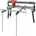 Станок плиткорезный DLT OptiTronic Auto-1200 версия MAX 2829