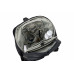 Рюкзак THULE 3 204 711 tact backpack, 16l, black 3204711