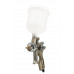Краскопульт пневматический ITALCO GLOSS X1 1,4мм 30394