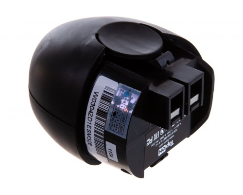 Аккумулятор TopON для Metabo 4.8В, 1.3Ah (Ni-Cd) TOP-PTGD-MET-4.8-1.3
