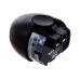 Аккумулятор TopON для Metabo 4.8В, 1.3Ah (Ni-Cd) TOP-PTGD-MET-4.8-1.3