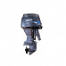 Лодочный мотор HND OB 60 FIERTL подвесной OB60FIERTL