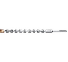 Бур SDS-plus KRAFTOOL 29320-260-12_z02 12х260 мм