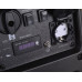 Генератор бензиновый HUTER DN 1500 Si инверторный 64/10/26