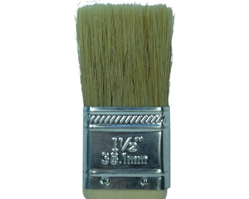 Кисть флейцевая Sturm 9040-22-038 1,5
