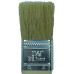Кисть флейцевая Sturm 9040-22-038 1,5