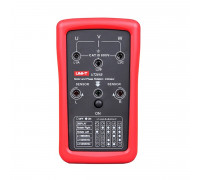 Детектор последовательности фаз UNI-T UT261B 13-1124