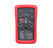 Детектор последовательности фаз UNI-T UT261B 13-1124