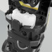 Автомойка Lavor Wave 130 Steam 36042-00019