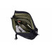 Сумка через плечо THULE 3 205 007 paramount crossbody, 14l, black 3205007