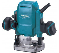 Фрезер сетевой MAKITA M3601B погружной