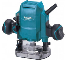 Фрезер сетевой MAKITA M3601B погружной