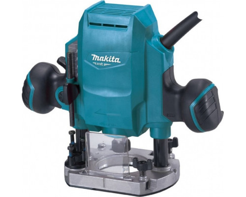 Фрезер сетевой MAKITA M3601B погружной