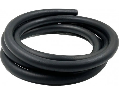 Шланг топливный PETROLL XFG 1