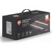 Мат нагревательный ROYAL THERMO EasyFix Mat RTEM 2-180-10 комплект с терморегулятором НС-1599097