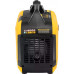 Генератор бензиновый Denzel GS-2200iS инверторный 94713