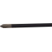Отвертка крестовая HANSKONNER HK1040-16-PH0-200 алмазн. наконечник