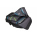 Рюкзак THULE 3 203 037 subterra backpack, 25l, dark shadow 3203037