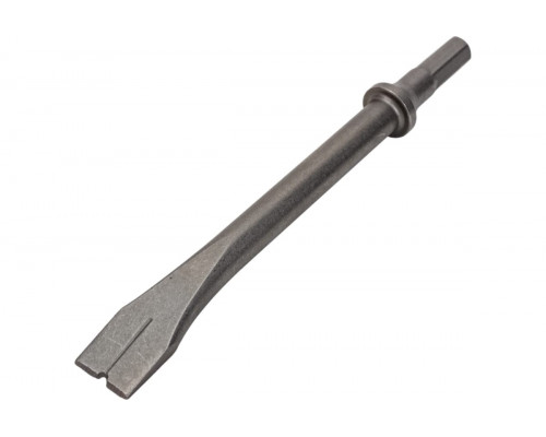 Комплект зубил MIGHTY SEVEN SC-425 5 шт.