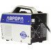 Сварочный полуавтомат Aurora Стандарт 145 с горелкой MK14