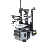 Шиномонтажный станок WiederKraft WDK-7628038 в0000012338