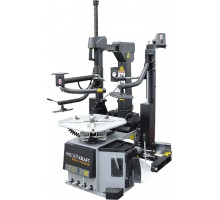 Шиномонтажный станок WiederKraft WDK-7628038 в0000012338