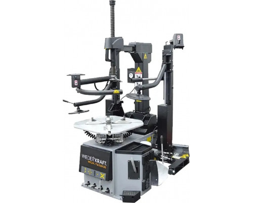 Шиномонтажный станок WiederKraft WDK-7628038