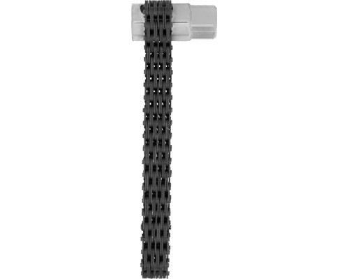 Съемник масляных фильтров REXANT 80-0704 цепной, 120 мм