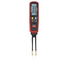 Мультиметр цифровой UNI-T UT116C для чип-компонентов (smd-тестер) 13-0085