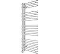 Полотенцесушитель ROYAL THERMO Pino П25 500х1200 электро (встроен. диммер) НС-1434032
