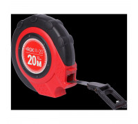 Рулетка RGK R20 774925