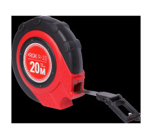 Рулетка RGK R20 774925