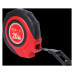 Рулетка RGK R20 774925