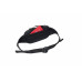 Рюкзак THULE 3 204 727 с одной лямкой aion sling bag, black 3204727