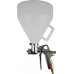 Пистолет ELITECH 0704.013600 текстурный 186340