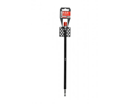 Удлинитель для бит P.I.T. ASDR07-QR300 300 мм