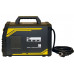 Сварочный инвертор Кедр UltraARC-250S Pulse Digital