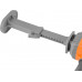 Машина алмазного бурения DIAM ProfiDiam PD-120/1,8 Brushless
