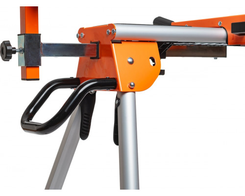 Стол для торцовочной пилы MAXPILER MMSS-01