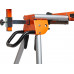 Стол для торцовочной пилы MAXPILER MMSS-01