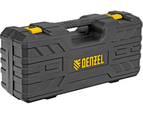 Пила цепная аккумуляторная Denzel CCS-150 58650