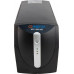 Источник бесперебойного питания ЭНЕРГИЯ 1500 USB компьютерный Е0201-0052