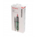 Индикатор напряжения MASTECH 13-1204 MS8922A