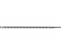 Бур SDS-plus STAYER PROFESSIONAL 16x600 мм, 2930-600-16_z02